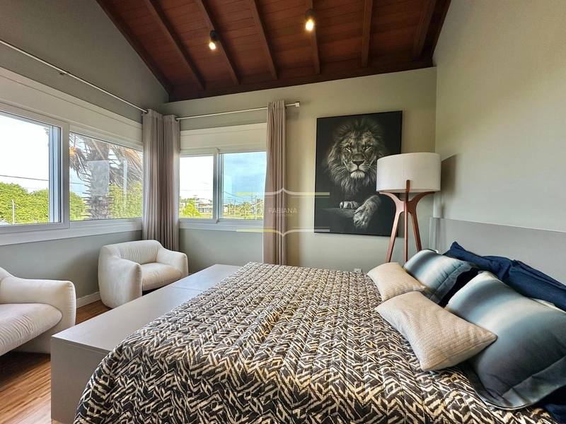 : 22ª foto da galeria de imagens do imóvel