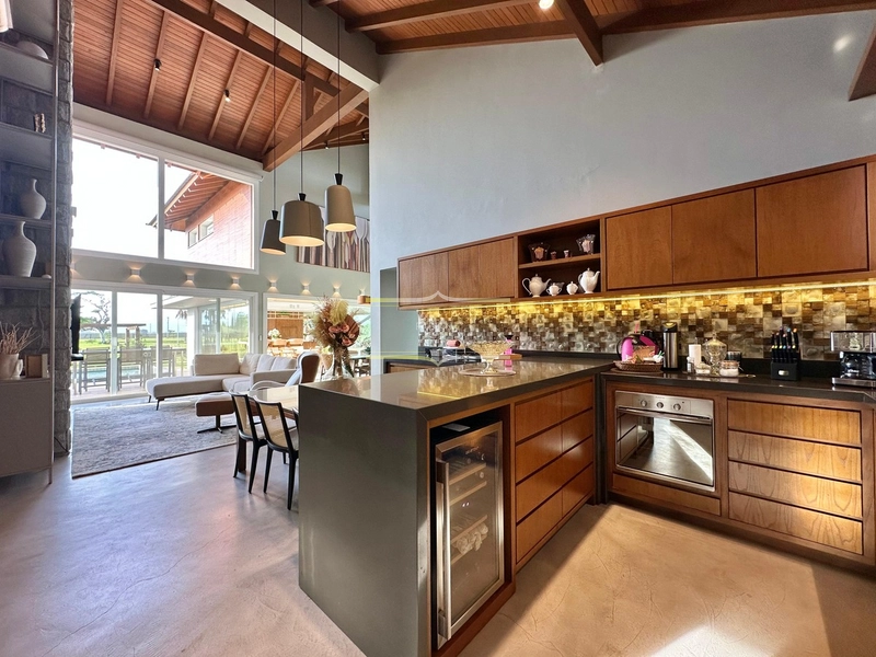 : 13ª foto da galeria de imagens do imóvel