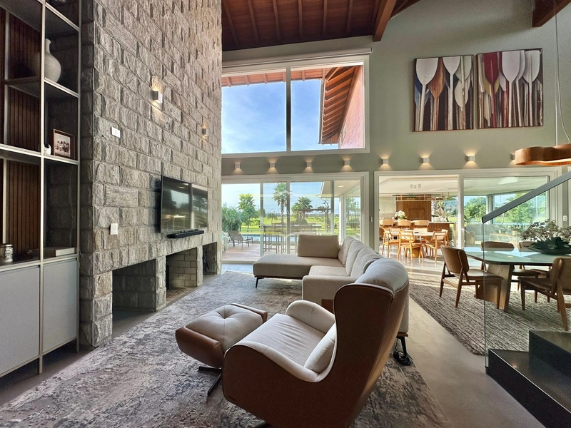 : 10ª foto da galeria de imagens do imóvel