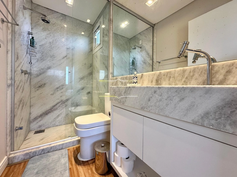 : 23ª foto da galeria de imagens do imóvel