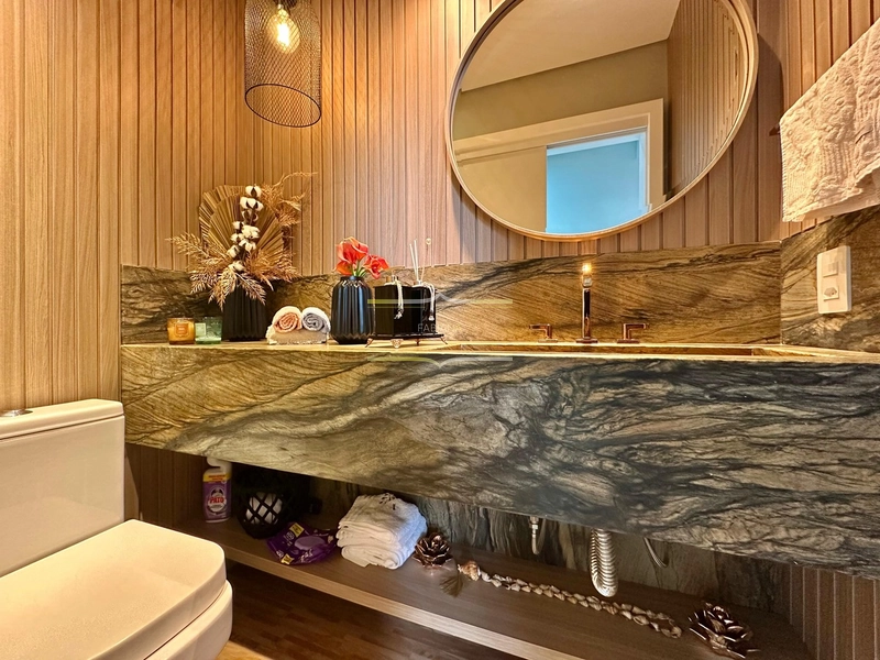 : 15ª foto da galeria de imagens do imóvel