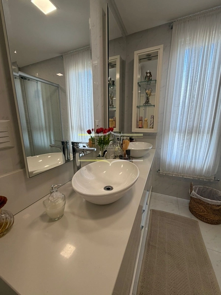 : 21ª foto da galeria de imagens do imóvel