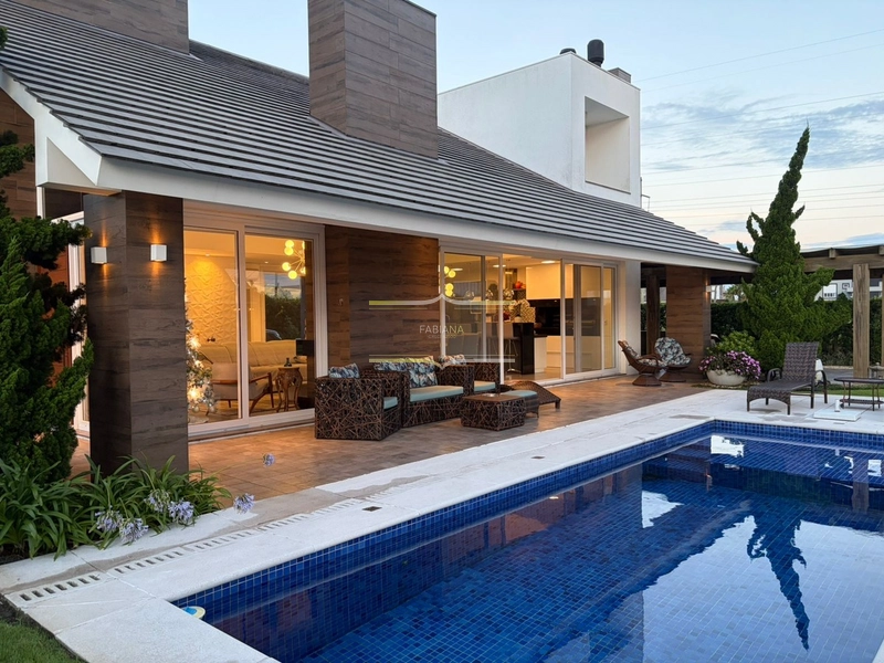 : 1ª foto da galeria de imagens do imóvel