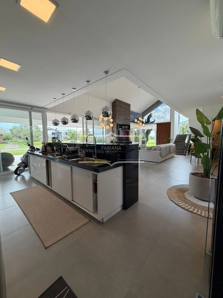 : 10ª foto da galeria de imagens do imóvel