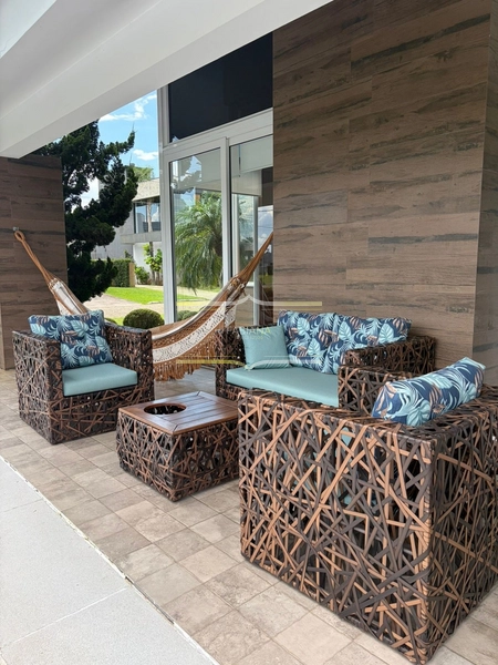 : 7ª foto da galeria de imagens do imóvel