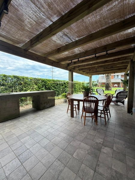 : 4ª foto da galeria de imagens do imóvel