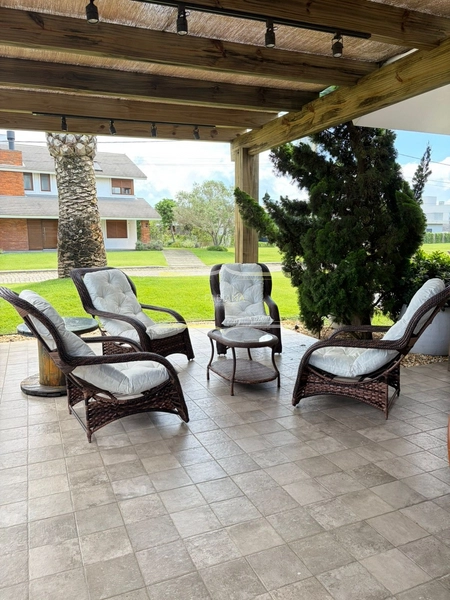 : 5ª foto da galeria de imagens do imóvel