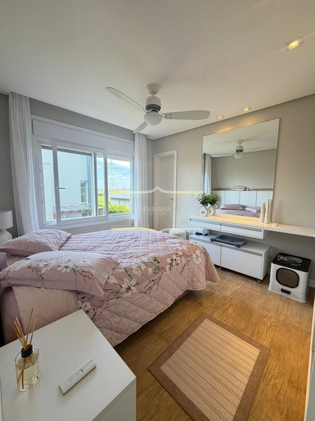 : 27ª foto da galeria de imagens do imóvel