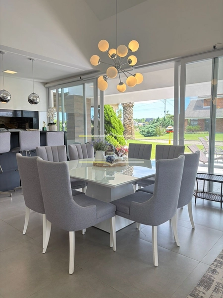 : 11ª foto da galeria de imagens do imóvel