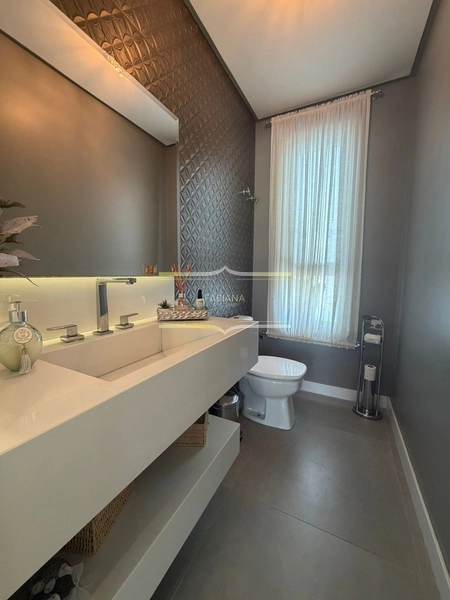 : 19ª foto da galeria de imagens do imóvel