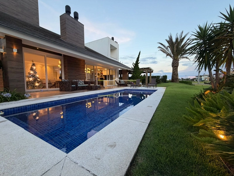 : 3ª foto da galeria de imagens do imóvel