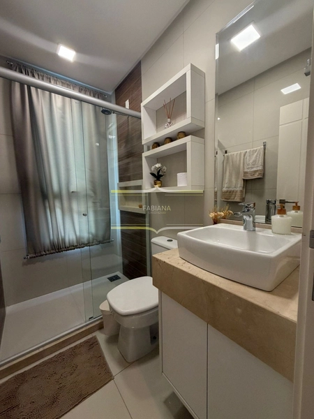 : 14ª foto da galeria de imagens do imóvel