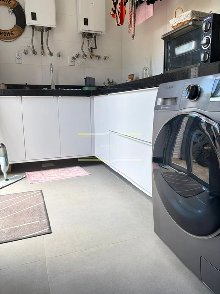 : 13ª foto da galeria de imagens do imóvel