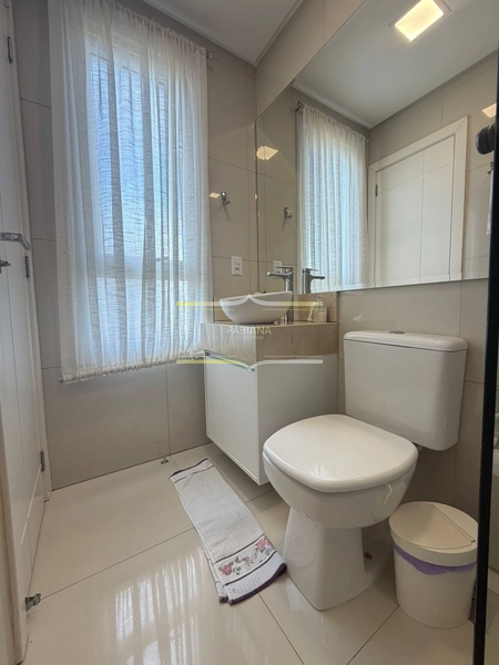 : 25ª foto da galeria de imagens do imóvel