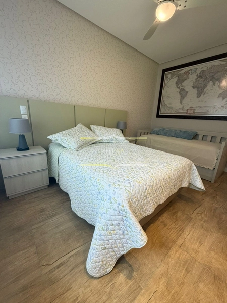 : 16ª foto da galeria de imagens do imóvel