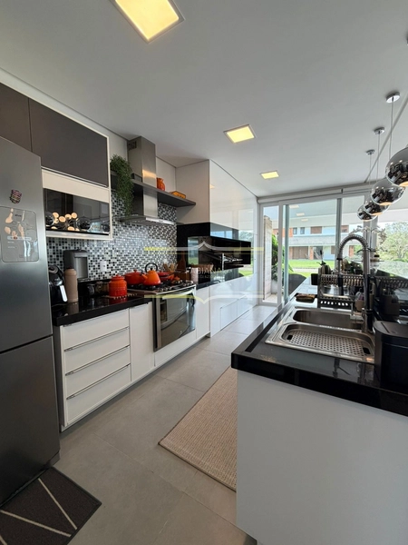 : 9ª foto da galeria de imagens do imóvel