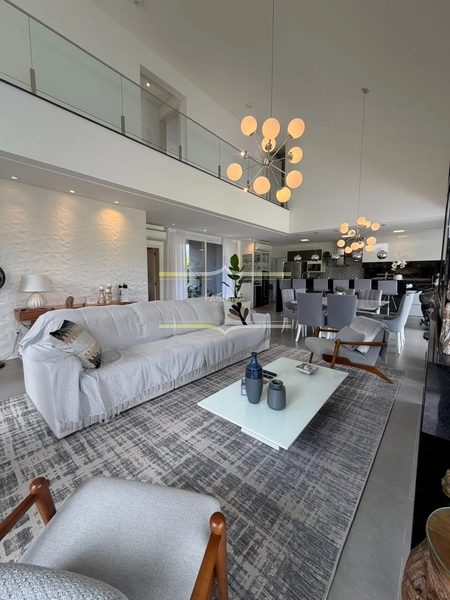 : 12ª foto da galeria de imagens do imóvel