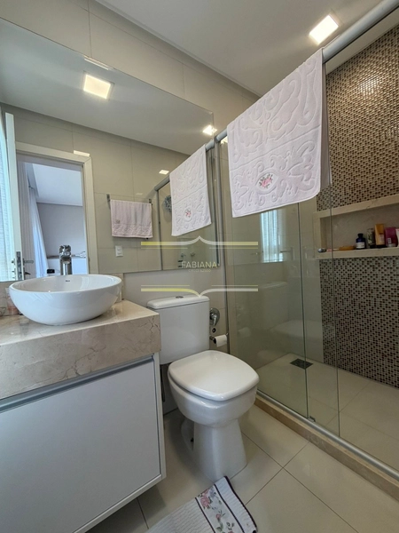 : 26ª foto da galeria de imagens do imóvel