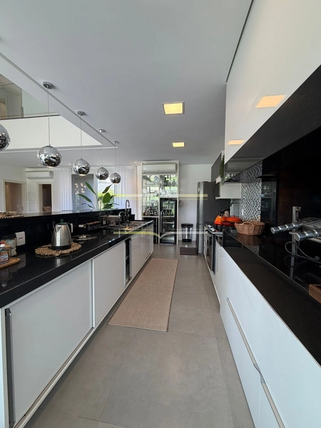 : 8ª foto da galeria de imagens do imóvel