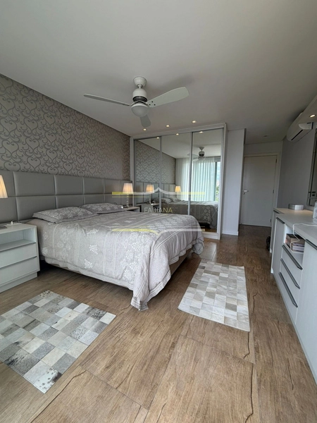 : 23ª foto da galeria de imagens do imóvel