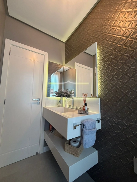 : 18ª foto da galeria de imagens do imóvel