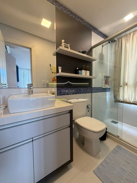 : 29ª foto da galeria de imagens do imóvel