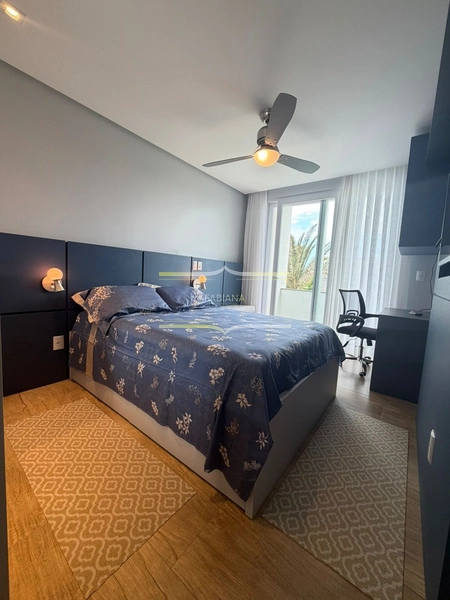 : 28ª foto da galeria de imagens do imóvel