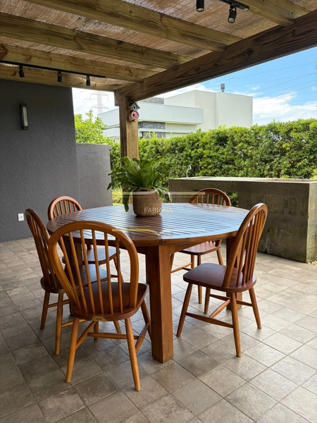 : 6ª foto da galeria de imagens do imóvel