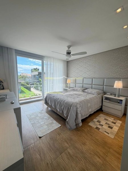 : 24ª foto da galeria de imagens do imóvel