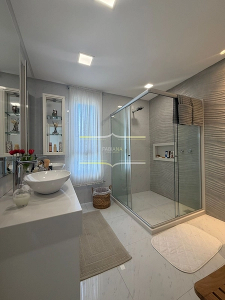 : 22ª foto da galeria de imagens do imóvel