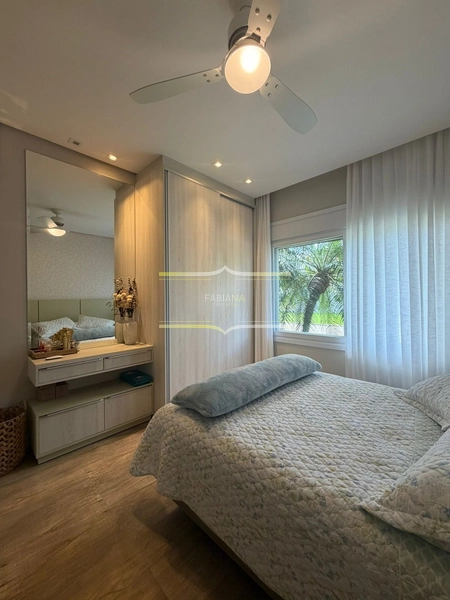 : 17ª foto da galeria de imagens do imóvel