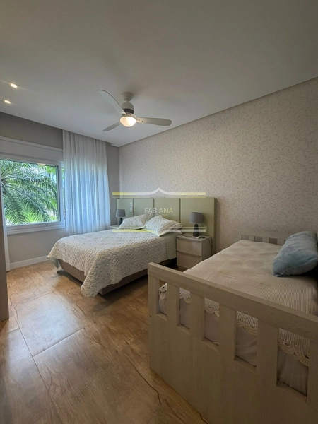 : 15ª foto da galeria de imagens do imóvel