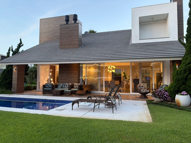 : 2ª foto da galeria de imagens do imóvel