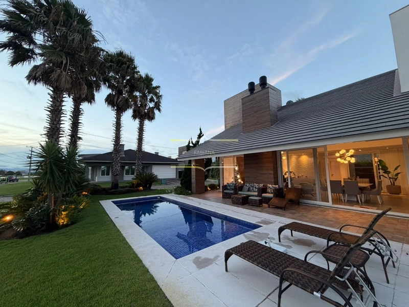 : 30ª foto da galeria de imagens do imóvel