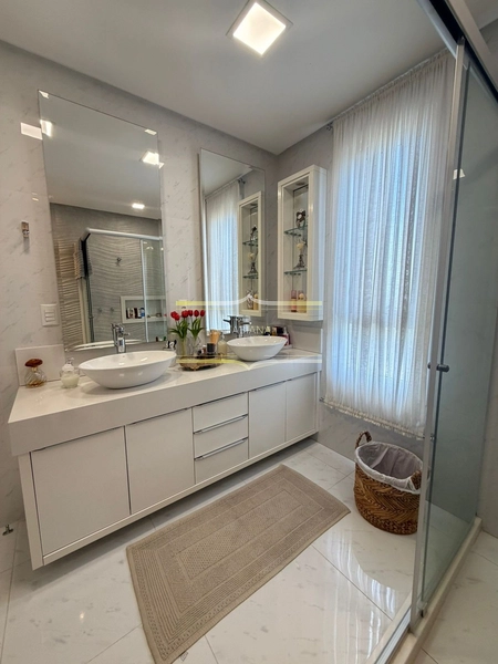 : 20ª foto da galeria de imagens do imóvel