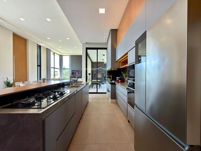 : 12ª foto da galeria de imagens do imóvel