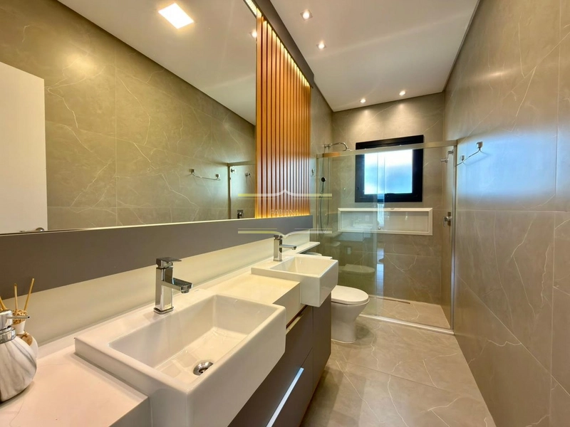 : 23ª foto da galeria de imagens do imóvel