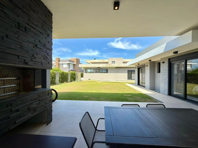 : 7ª foto da galeria de imagens do imóvel