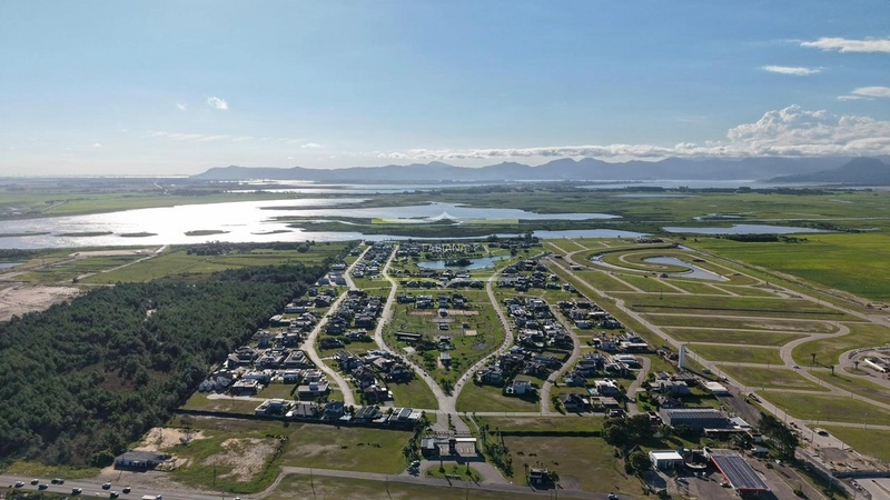 : 29ª foto da galeria de imagens do imóvel