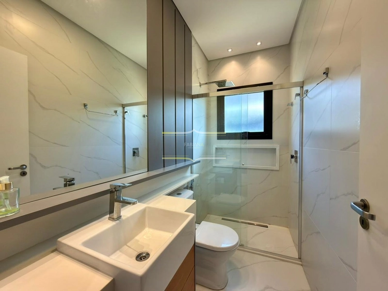 : 14ª foto da galeria de imagens do imóvel