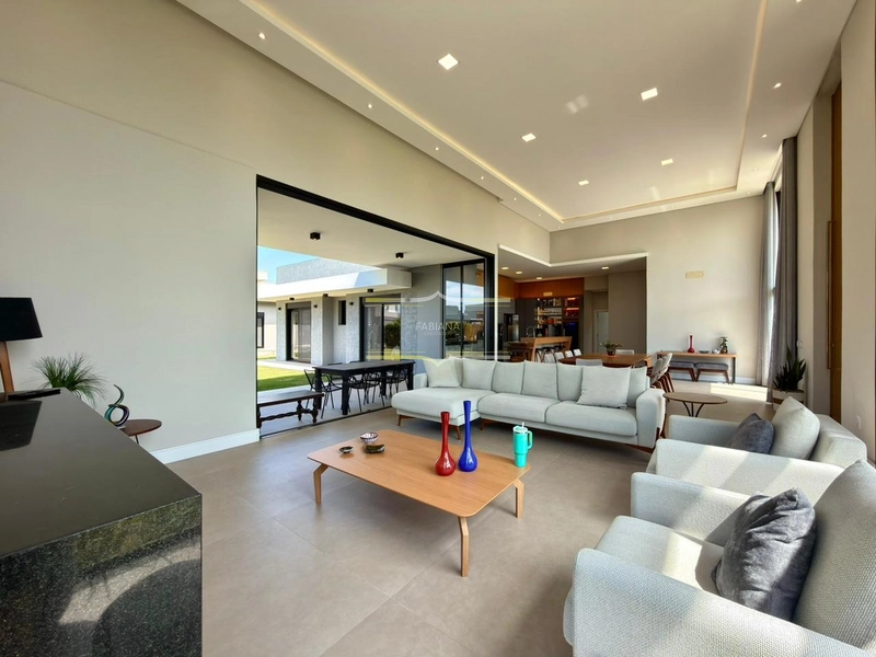 : 6ª foto da galeria de imagens do imóvel