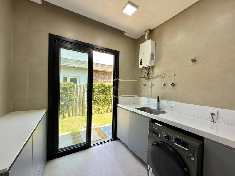 : 25ª foto da galeria de imagens do imóvel