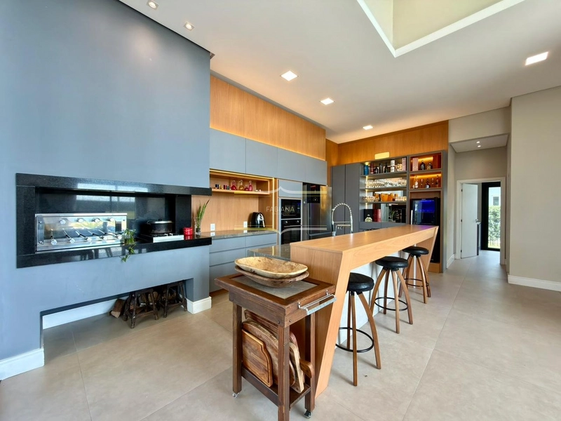 : 10ª foto da galeria de imagens do imóvel