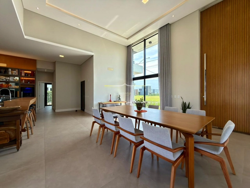 : 9ª foto da galeria de imagens do imóvel