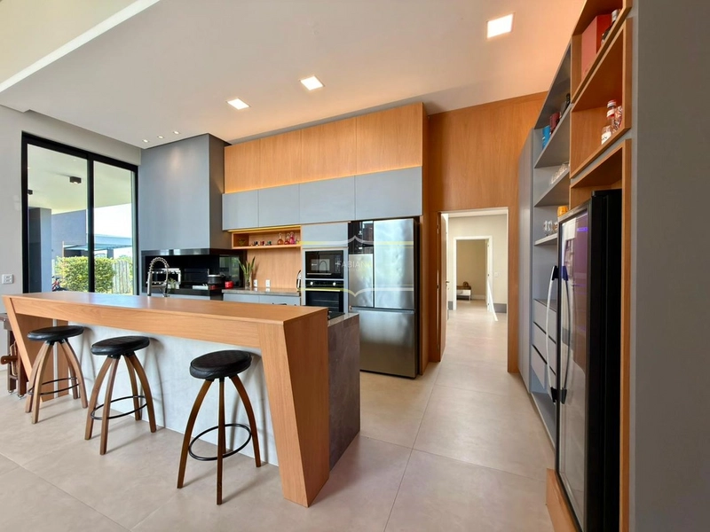 : 11ª foto da galeria de imagens do imóvel