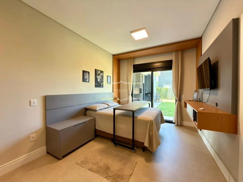 : 17ª foto da galeria de imagens do imóvel