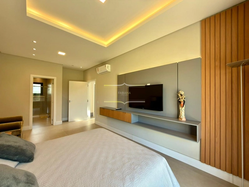 : 22ª foto da galeria de imagens do imóvel