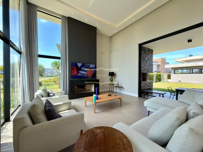 : 4ª foto da galeria de imagens do imóvel