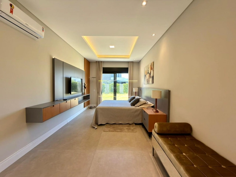 : 24ª foto da galeria de imagens do imóvel