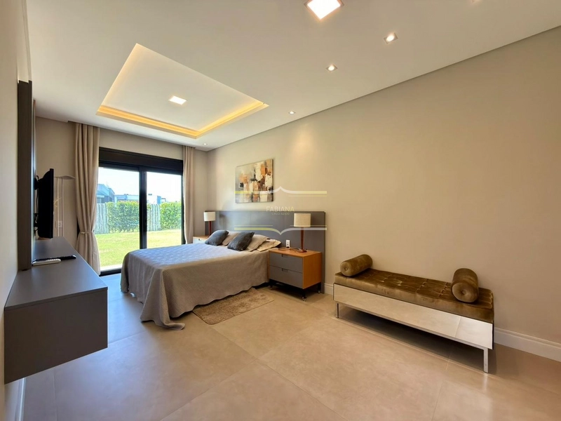 : 21ª foto da galeria de imagens do imóvel